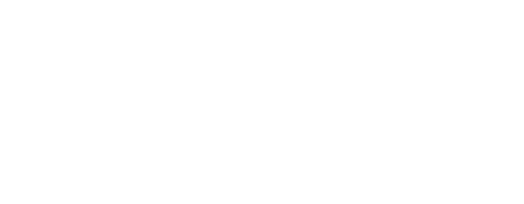 Covenant EDU