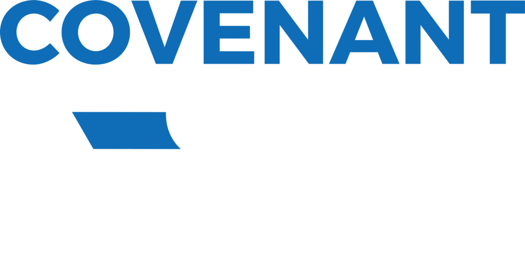 Covenant Youth